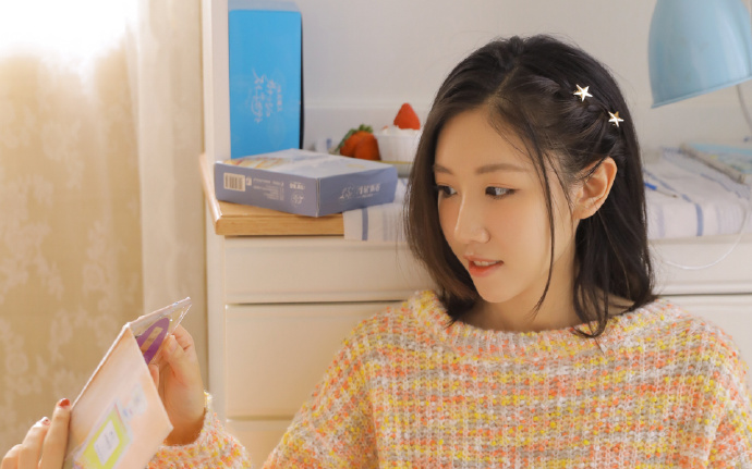 国产精品xxxx-欧美亚洲一区二区三区在线观看-日韩欧美久久在线观看-日本免费一区二区波多野结衣-五月天久久激情网-色偷偷久久精品-国产熟女av一区二区三五-欧美精品高清在线看|从薯田到病房 专家团携“锦囊”到“中国薯都”对症开方